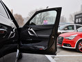DS 5 2013款 DS5 1.6T 自动 雅致版 THP160图片