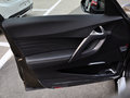 DS 5 2013款 DS5 1.6T 自动 雅致版 THP160图片