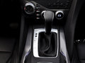 DS 5 2013款 DS5 1.6T 自动 雅致版 THP160图片