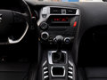 DS 5 2013款 DS5 1.6T 自动 雅致版 THP160图片