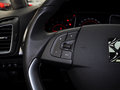 DS 5 2013款 DS5 1.6T 自动 雅致版 THP160图片