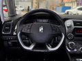 DS 5 2013款 DS5 1.6T 自动 雅致版 THP160图片
