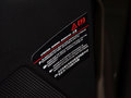DS 5 2013款 DS5 1.6T 自动 雅致版 THP160图片