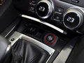 DS 5 2013款 DS5 1.6T 自动 雅致版 THP160图片