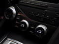 DS 5 2013款 DS5 1.6T 自动 雅致版 THP160图片