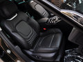 DS 5 2013款 DS5 1.6T 自动 雅致版 THP160图片