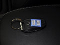 DS 5 2013款 DS5 1.6T 自动 雅致版 THP160图片