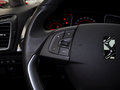 DS 5 2013款 DS5 1.6T 自动 雅致版 THP160图片
