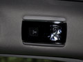 DS 5 2013款 DS5 1.6T 自动 雅致版 THP160图片
