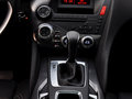 DS 5 2013款 DS5 1.6T 自动 雅致版 THP160图片