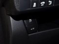 DS 5 2013款 DS5 1.6T 自动 雅致版 THP160图片