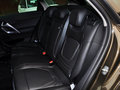DS 5 2013款 DS5 1.6T 自动 雅致版 THP160图片