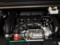 DS 5 2013款 DS5 1.6T 自动 雅致版 THP160图片