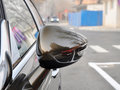 DS 5 2013款 DS5 1.6T 自动 雅致版 THP160图片