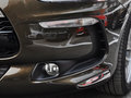 DS 5 2013款 DS5 1.6T 自动 雅致版 THP160图片