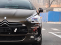 DS 5 2013款 DS5 1.6T 自动 雅致版 THP160图片