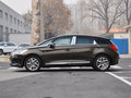DS 5 2013款 DS5 1.6T 自动 雅致版 THP160图片