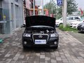 野马F10 野马F10 1.5 MT 2012款图片
