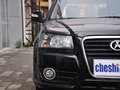野马F10 野马F10 1.5 MT 2012款图片