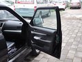 野马F10 野马F10 1.5 MT 2012款图片