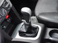野马F10 野马F10 1.5 MT 2012款图片