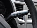 野馬F10 野馬F10 1.5 MT 2012款圖片