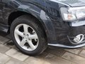 野马F10 野马F10 1.5 MT 2012款图片