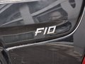 野马F10 野马F10 1.5 MT 2012款图片