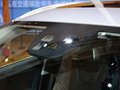 沃尔沃V60 基本型 2014款图片