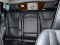 沃尔沃V60 基本型 2014款图片