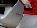 沃尔沃V60 基本型 2014款图片