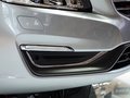 沃尔沃V60 基本型 2014款图片