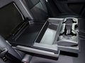 沃尔沃V60 基本型 2014款图片
