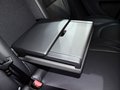 沃尔沃V60 基本型 2014款图片
