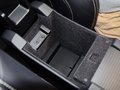 沃尔沃V60 基本型 2014款图片