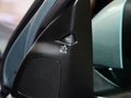 沃尔沃V60 基本型 2014款图片
