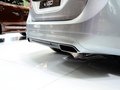 沃尔沃V60 基本型 2014款图片