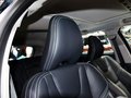 沃尔沃V60 基本型 2014款图片