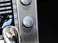 沃尔沃V60 基本型 2014款图片