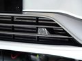 沃尔沃V60 基本型 2014款图片
