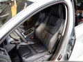 沃尔沃V60 基本型 2014款图片
