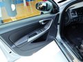 沃爾沃V60 基本型 2014款圖片