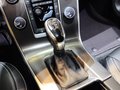沃尔沃V60 基本型 2014款图片