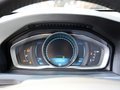 沃尔沃V60 基本型 2014款图片