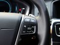 沃尔沃V60 基本型 2014款图片