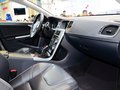 沃尔沃V60 基本型 2014款图片