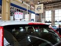 沃尔沃V60 基本型 2014款图片