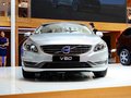 沃尔沃V60 基本型 2014款图片