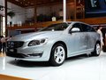 沃尔沃V60 基本型 2014款图片