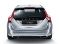 沃尔沃V60 T5 2.0T 智逸版 2014款图片
